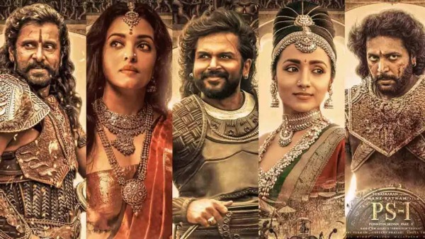 சிறப்பான தொழில்நுட்ப கலைஞர்கள்