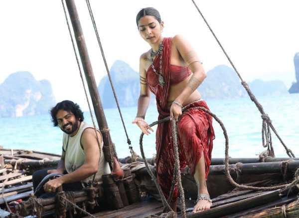 தமிழ்நாட்டில் 100 கோடி