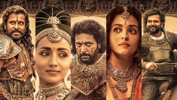 தியேட்டர் ரிலீஸ்