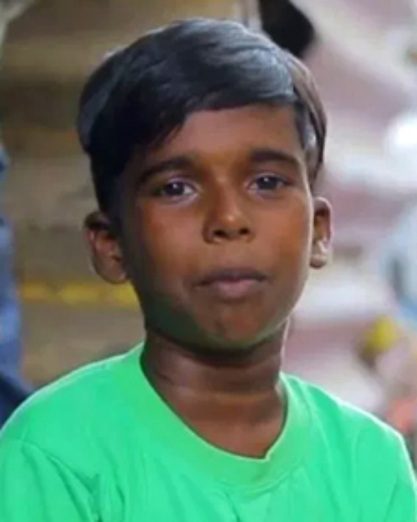 மக்களுக்கு நன்றி