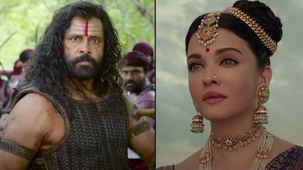 6 நாட்களில் எவ்வளவு