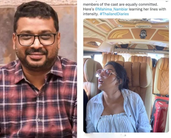 அட இதையெல்லாம் கூடவா படம் எடுப்பீர்கள்