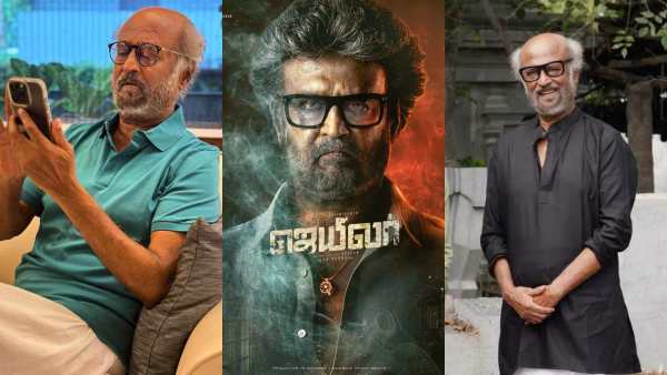 டான் இயக்குநர்