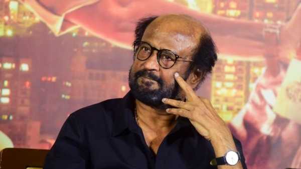 ரசிகர்களுடன் சந்திப்பு