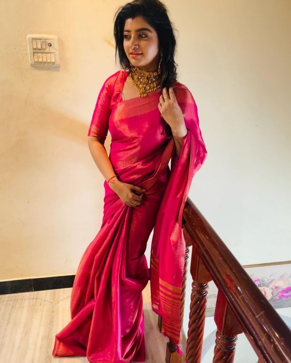 மாறி மாறி பேட்டி