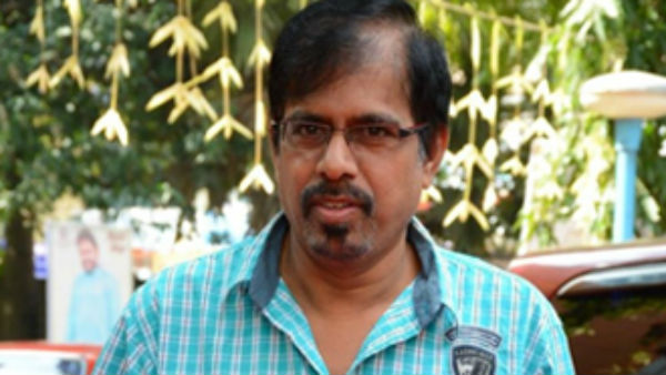 தமிழ் திரையுலகம் சந்திக்கும் புதிய பிரச்சினை