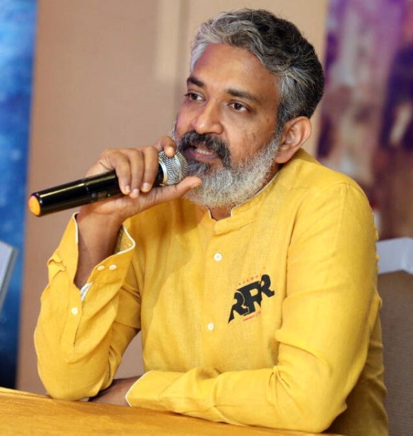 பாசிட்டிவ் விமர்சனம்
