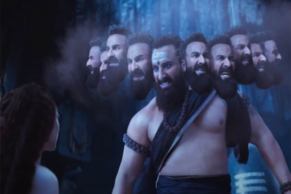 VFX பரிதாபங்கள்