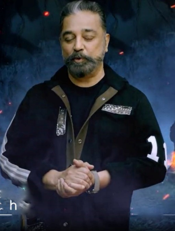 அடுத்தடுத்த ப்ரமோக்கள்