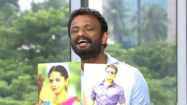 முன்னணி ஹீரோக்களுடன் கூட்டணி