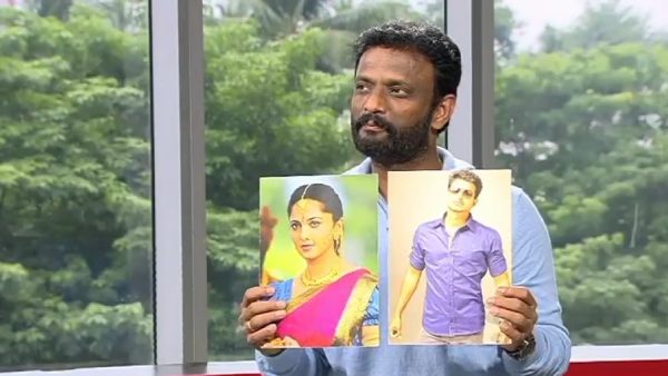 சிவகார்த்திகேயனுடன் 3 படங்கள்