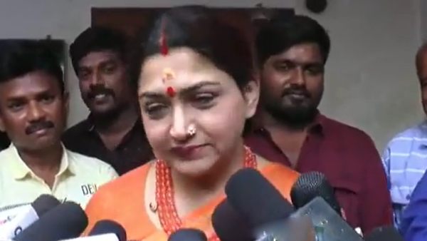 லீக்கான படத்தின் காட்சிகள்