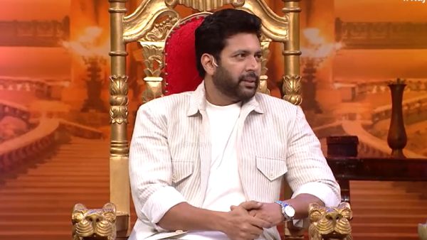 மனதளவில் பயிற்சி