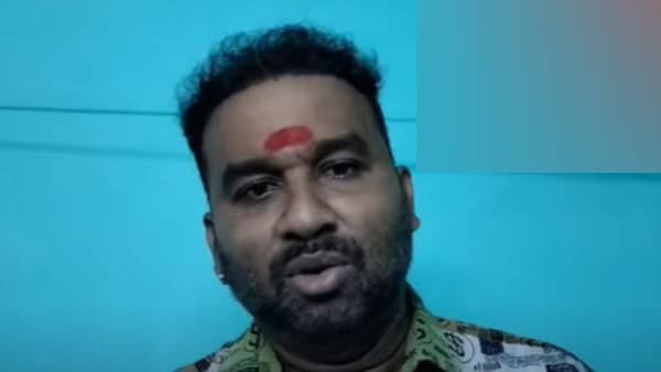 தயவு செய்து தெரியப்படுத்துங்கள்