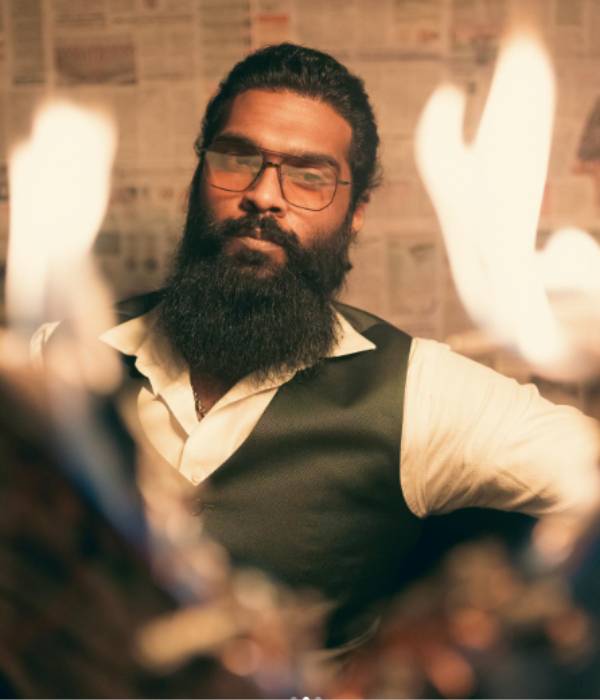 இன்ஸ்டாகிராம் பதிவு