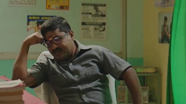 ரசிகர்கள் கொண்டாடுவார்கள்