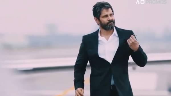 32 வருட கேரியருக்கு நன்றி