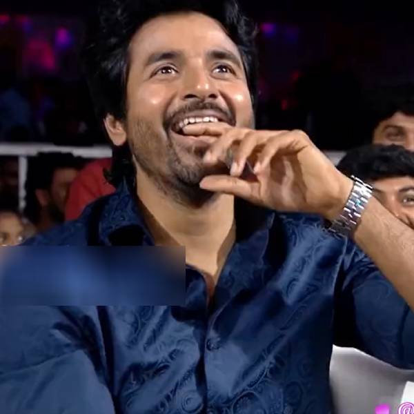 பிரின்ஸ் படம்