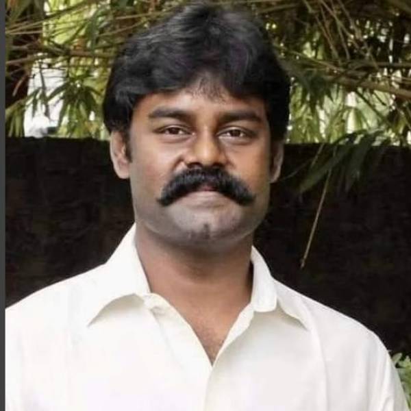 பில்லா பாண்டி
