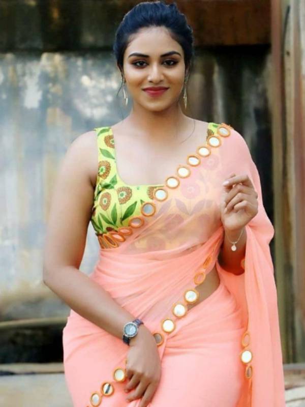 இந்துஜா பேச்சு