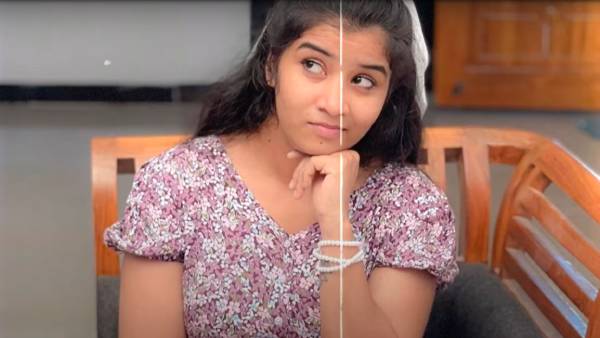 கடந்த சீசன்