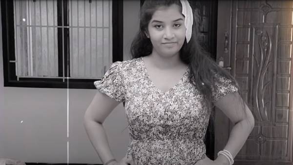 தனலட்சுமியின் கதை