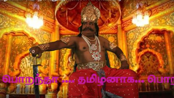 மன்சூர்அலி கான்