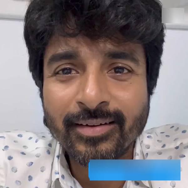 அடுத்தடுத்த படங்கள்