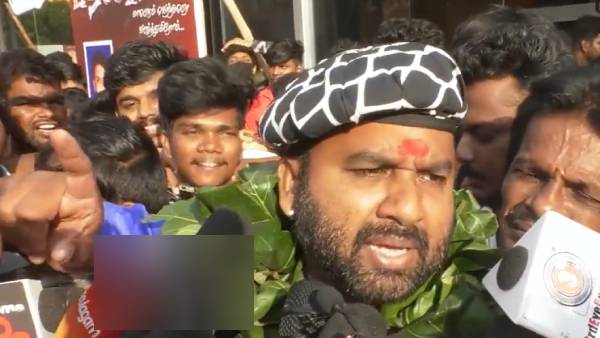 ரஜினி, விஜய்க்கு அடுத்து