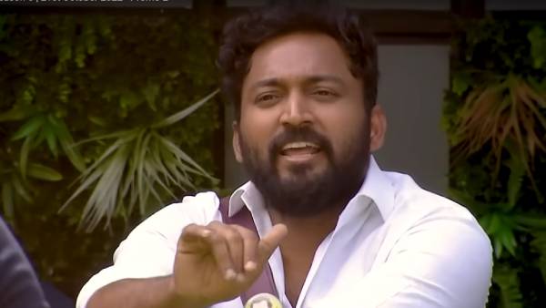 தகுதியே இல்லை