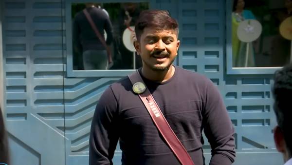 என்னடா பண்ணுவ…அடிப்பியா?