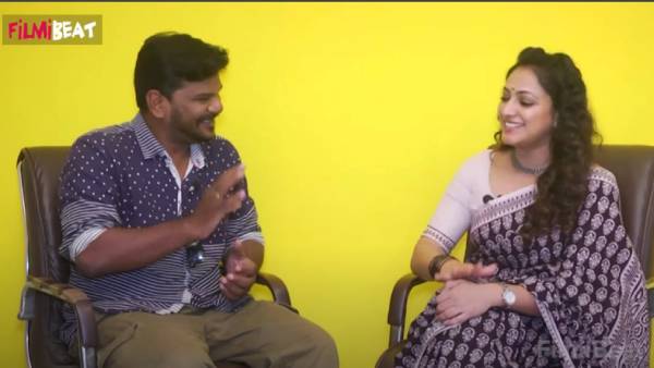 இயக்குநர்களுக்கு நன்றி