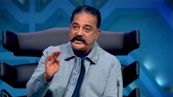ஓவியாவே அனுப்பியவர்கள்