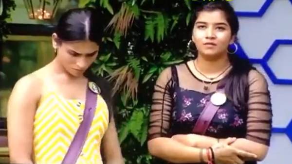 காரியம் ஆகணும்னா கால்ல விழுவாரு
