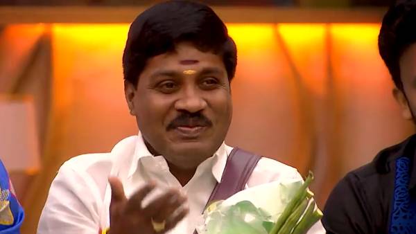 குழுக்களாக செயல்பட்ட போட்டியாளர்கள்