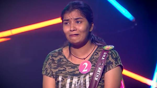 இரவெல்லாம் மொபைல் பிடிப்பார்