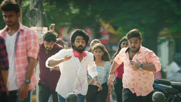 விரைவில் ரிலீஸ்