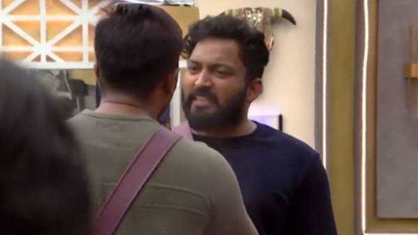 போகப்போக தெரியும் இந்த பூவின் வாசம் புரியும்