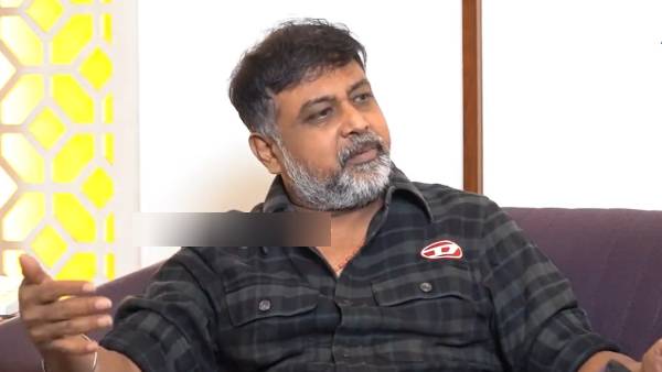 கமலின் உத்தம வில்லன்
