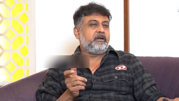 நஷ்டமான லிங்குசாமி