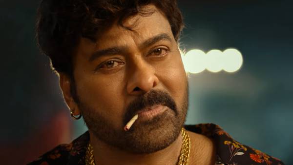 உண்மையான நிலவரம் என்ன?