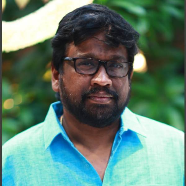 ஆதவன்