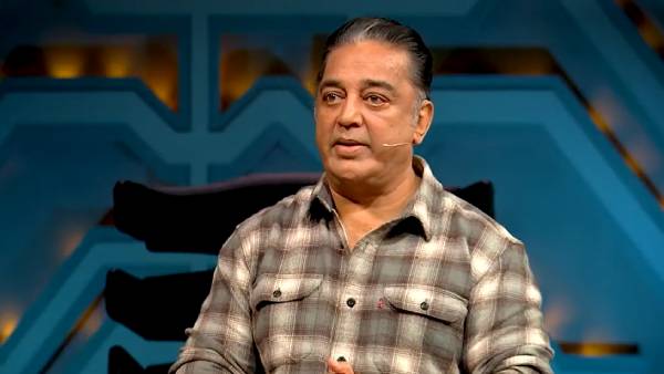 தனலட்சுமி சிக்குவாரா