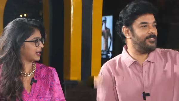 குஷ்பூவிற்கு கோயில்