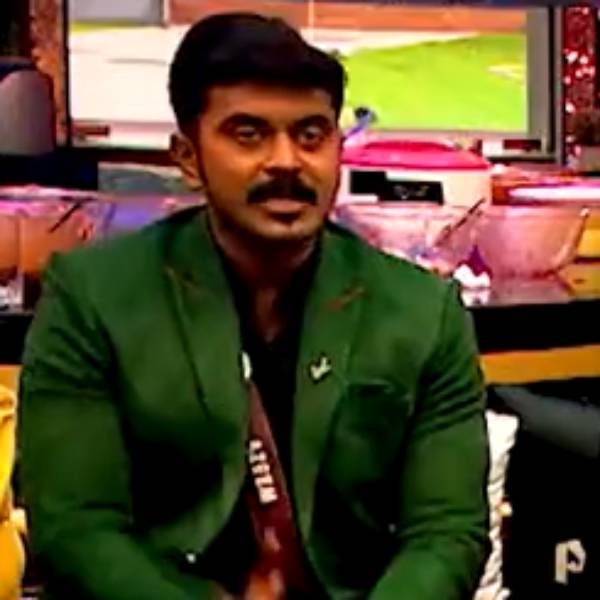 சரியான தண்டனை