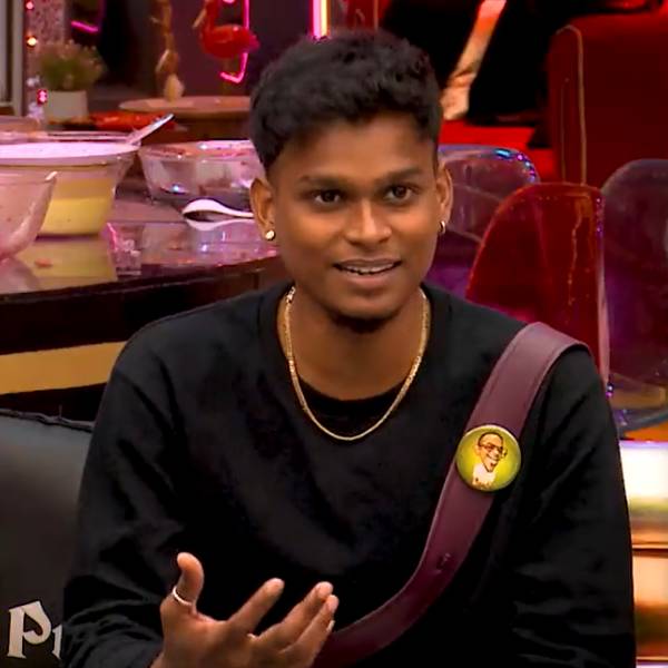 அசல் கோலார் அவுட்