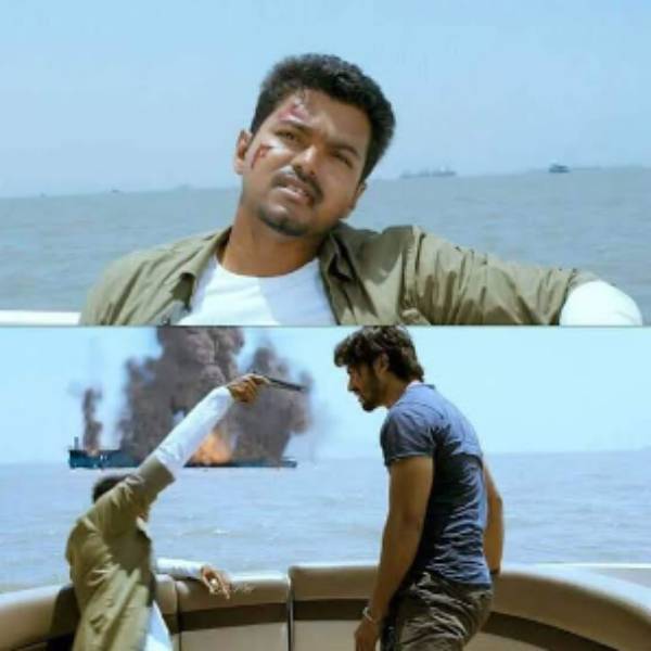 ஆண்டவர் டு அசல்