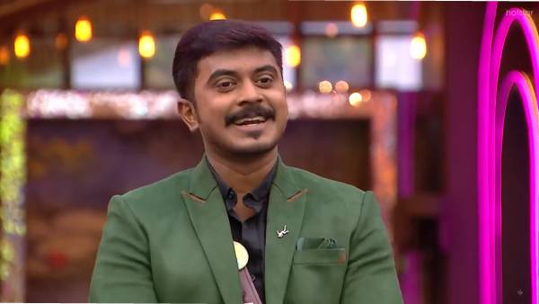 செம கிழிகிழி