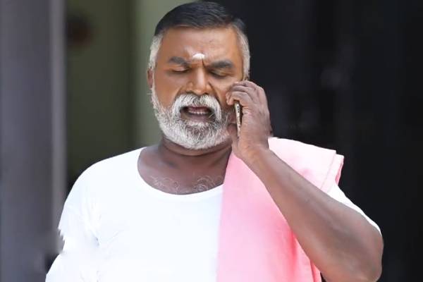சிறப்பான எபிசோட்கள்