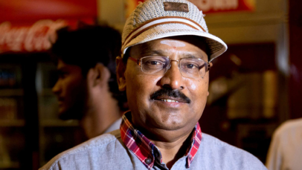 அனைத்து பிரச்சினைகளுக்கும் தீர்வு